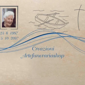 Lapide linea arte art.001