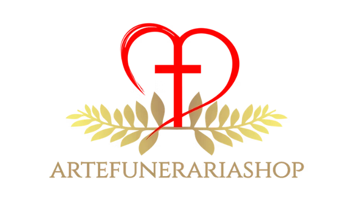 Artefunerariashop