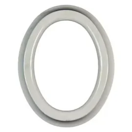 Cornice marmo lapide