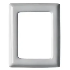 Cornice porcellana lapide