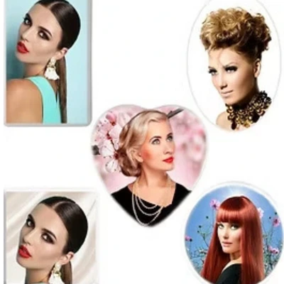 Realizzazione Fotoceramiche Oristano